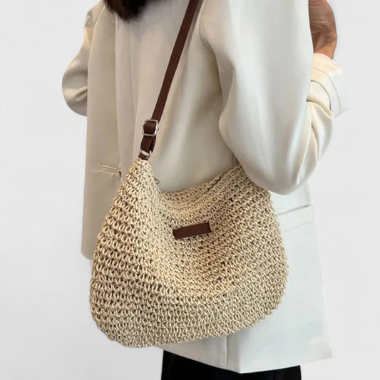 Elena | Chic Handbag
