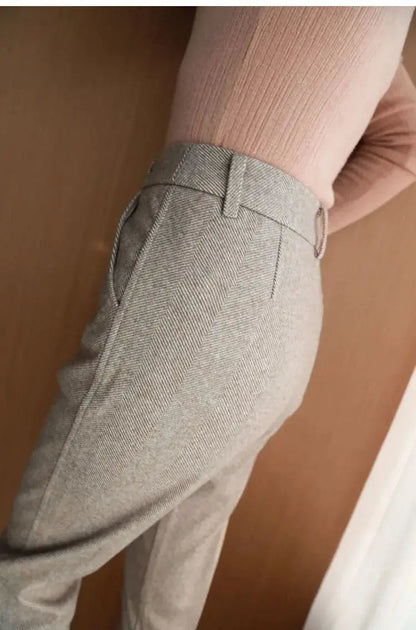 Patricia Pants