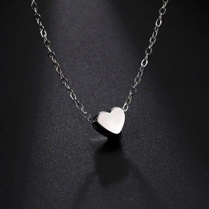 ❤️ Necklace