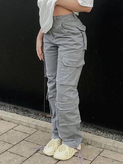 CargoChic