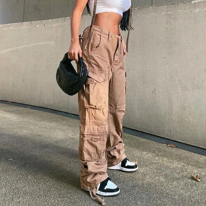 CargoChic