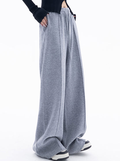 Casual Sweatpants