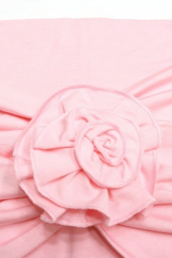 Solid Color Off-the-shoulder Knit Cocktail Dress