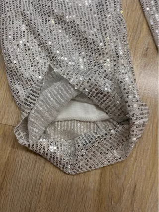 Viven Pants