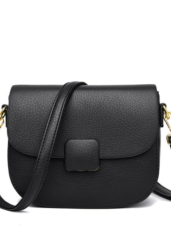 Women's Small Square Bag