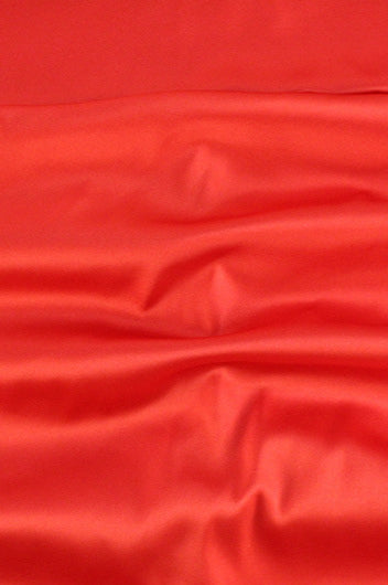 Chic Sleeveless Halter Backless Satin Fishtail Bodycon Maxi Dress