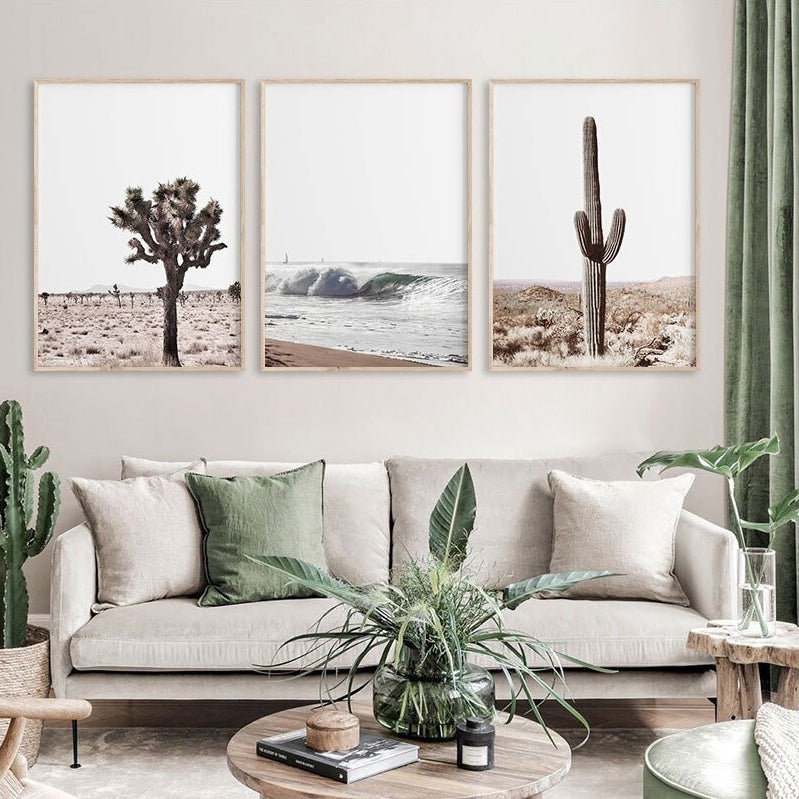 Joshua Tree