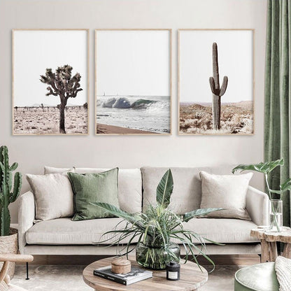 Joshua Tree