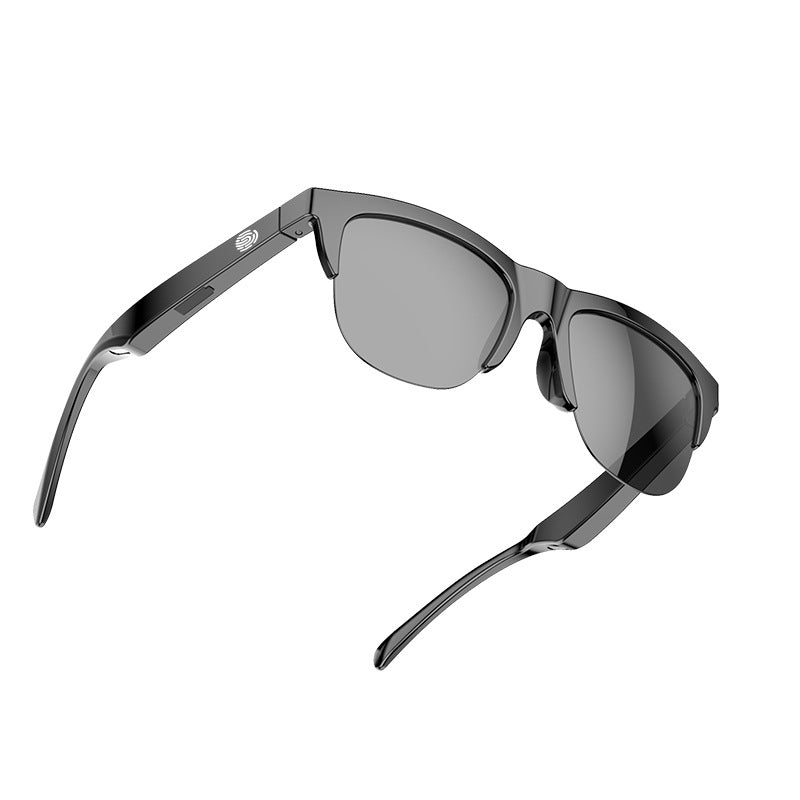 ZenGlasses - The Ultra-Light Smart Glasses with Bluetooth