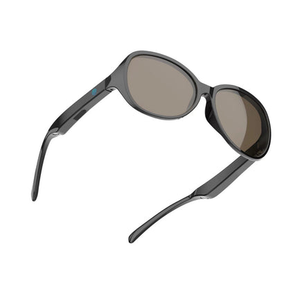 ZenGlasses - The Ultra-Light Smart Glasses with Bluetooth