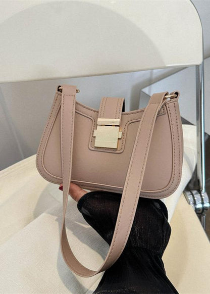 Fashion-Shoulder Underarm-Bag