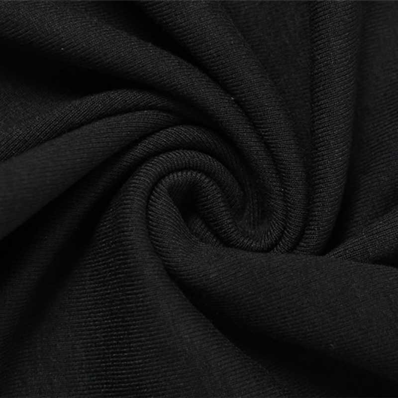 V neck sleeveless ruched solid maxi dress