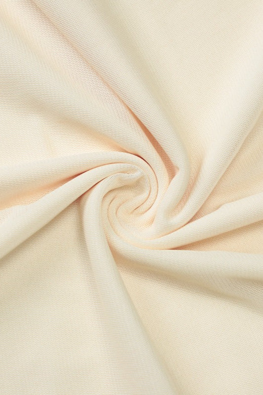 Floral Print Off-shoulder Lace Backless Maxi Dress