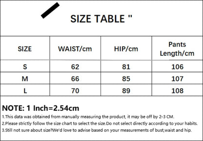 Y2K Low Rise Flare Jeans