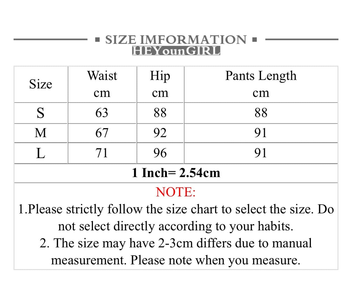 Cute Vintage Pink Heart Print Black Denim Jeans Straight High Waist Long Trouser Pants Autumn Casual E-Girl Kawaii Korean Japanese Harajuku Streetwear