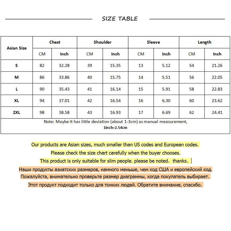 Cute Japanese Anime Girl Cartoon Print Loose Short Sleeve Shirt Aesthetic Casual E-Girl Kawaii Korean Japanese Harajuku