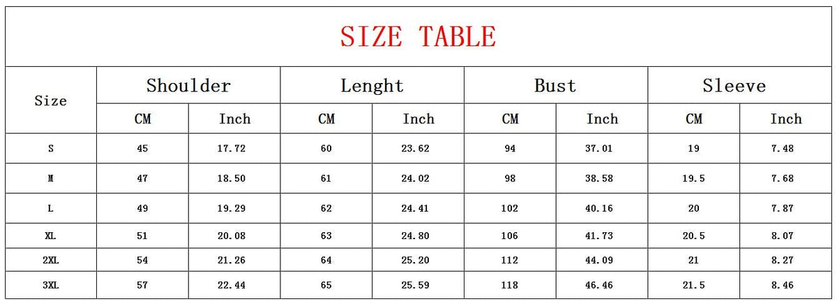 Vintage Anime Ramen Noodle Cartoon Print Loose White Short Sleeve Short T-shirt Top Causal Summer E-Girl Kawaii Korean Japanese Harajuku Streetwear