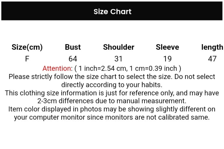 Turn Down Collar Short Sleeve Shirt