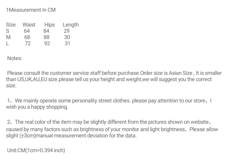 Black V Shape Low Waist Mini Skirt