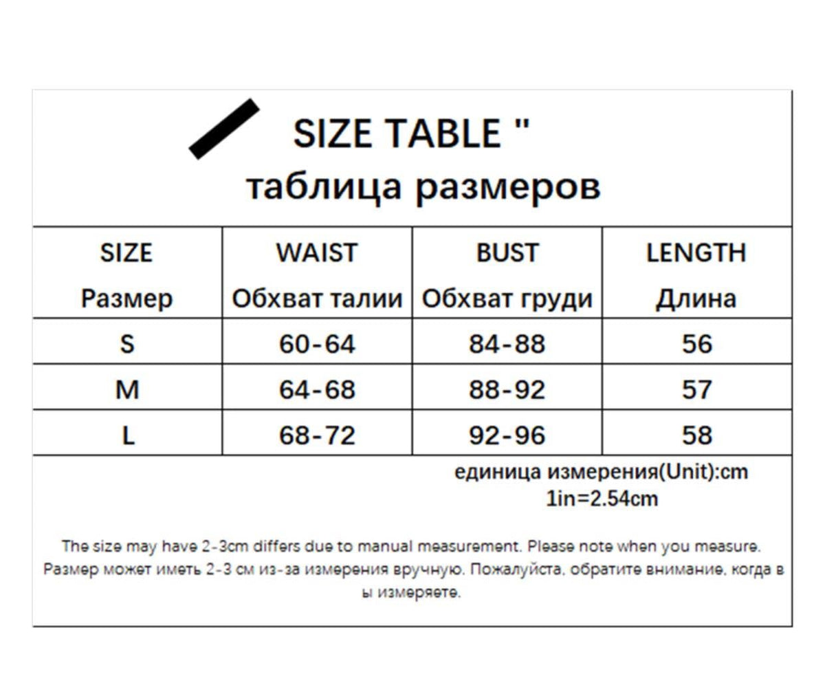 Pink Ruffles Short Sleeve Lace Patchwork Dress Summer Aesthetic Casual E-Girl Kawaii Korean Japanese Harajuku