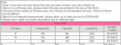 Pearl Rhinestone Black High Waist Pants
