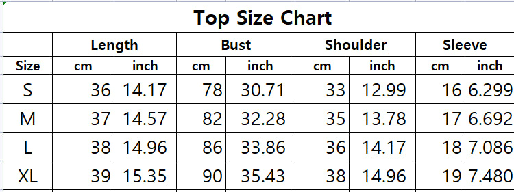 Kitty Cat Anime Rhinestone Short Sleeve T-shirt