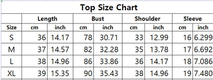 Kitty Cat Anime Rhinestone Short Sleeve T-shirt