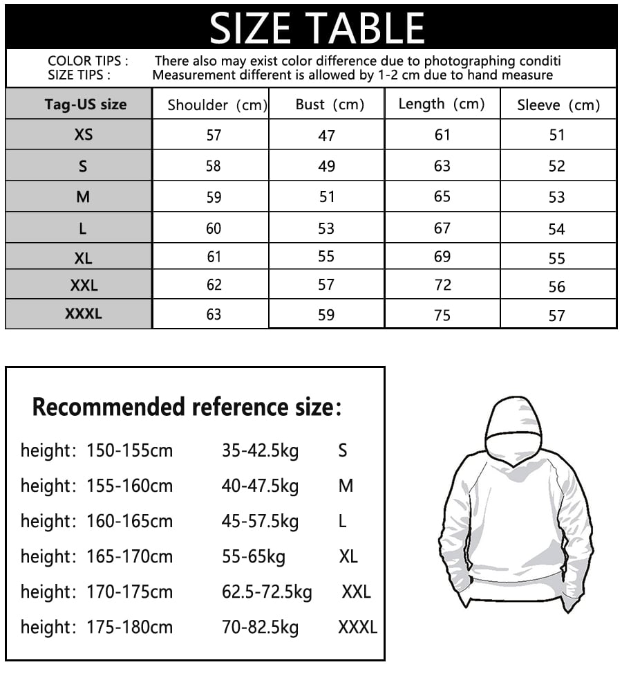 Tulip Flower Graphic Print Hoodie