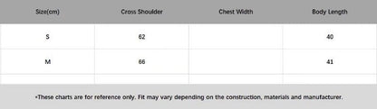 Grey Asymmetrical Hollow Out Tank Top