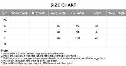 Silver Metalic Pocket Mini Skirt