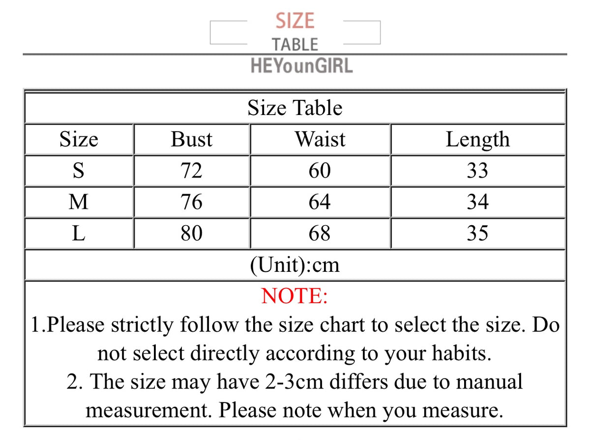 Cute Sexy Butterfly Chain Velvet Halter Tank Cami Crop Top Shirt Tee T-shirt E-Girl Kawaii Korean Japanese Harajuku Chinese Retro Streetwear Aesthetic