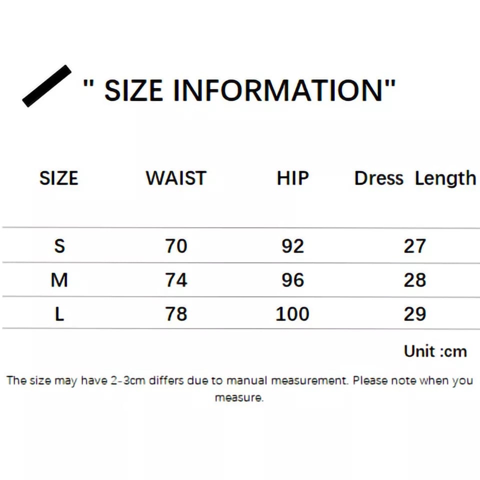 Black PU Glossy Star Print Mini Skirt