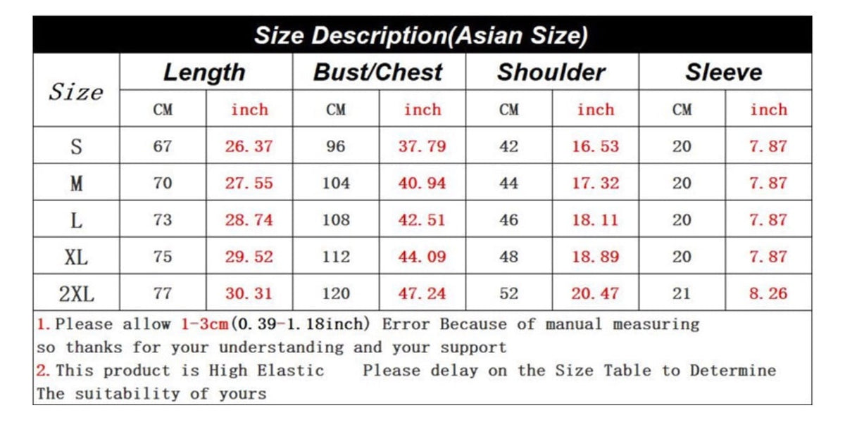 Puffer Fish Ramen Sushi Graphic Cartoon Print Loose Oversized Short Sleeve T-shirt Top Summer Causal E-Girl Kawaii Korean Japanese Harajuku Streetwear