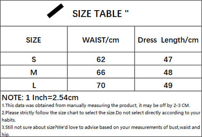 Sweet Bow High Waist Midi Skirt