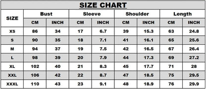 Colorful Butterfly Graphic Short Sleeve T-shirt