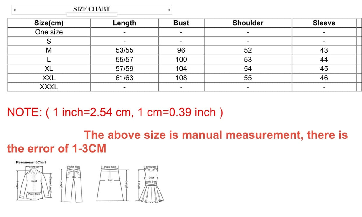 Cute Cat Kitten Print Polo Collar 2 Pcs Sweatshirt Sweater Pullover Jumper Long Sleeve Shirt Casual E-Girl Kawaii Korean Japanese Harajuku Streetwear