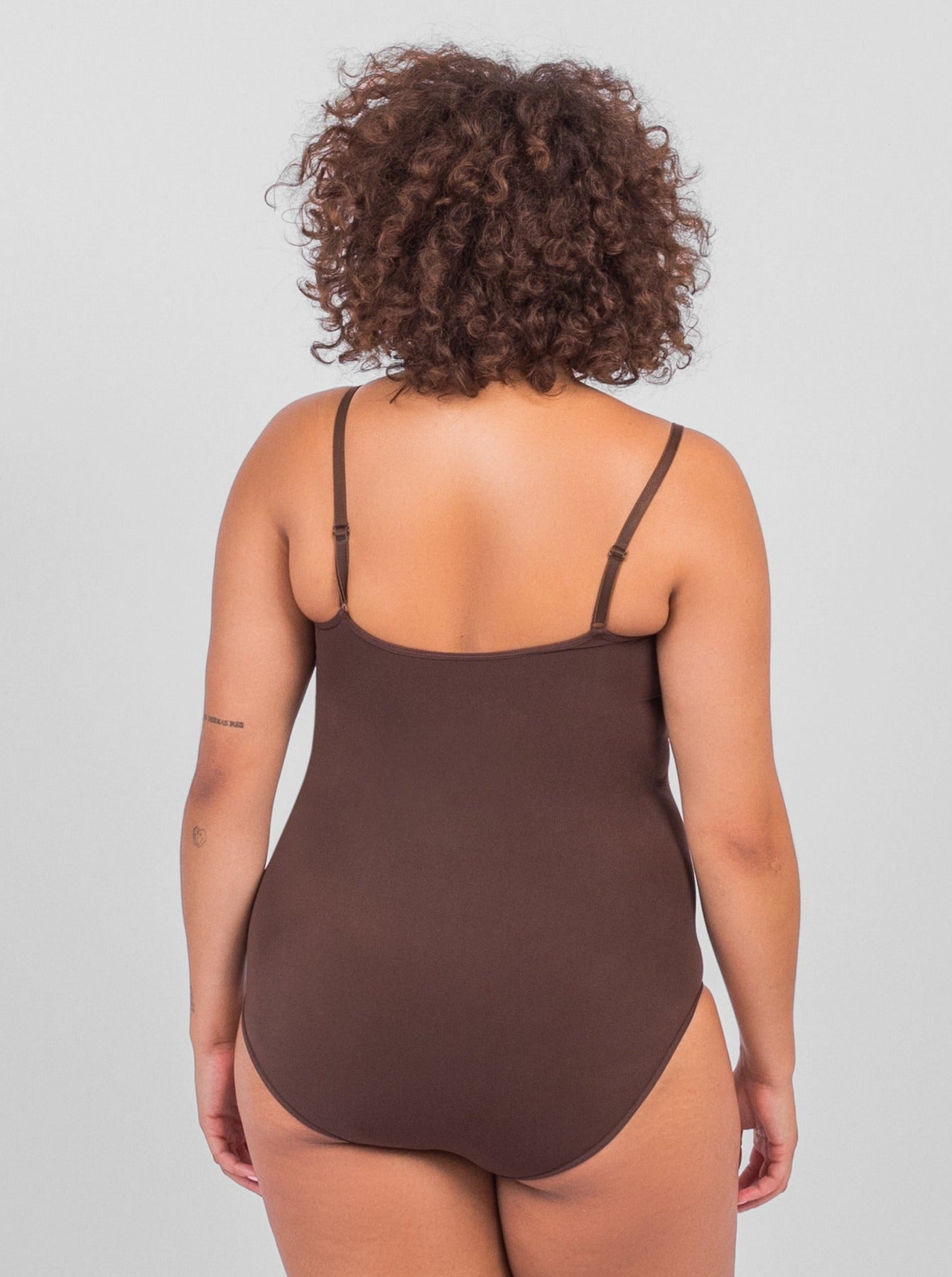 Luxurise™ Shape Me!
