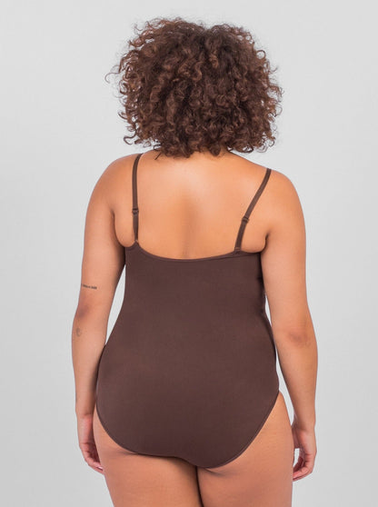 Luxurise™ Shape Me!