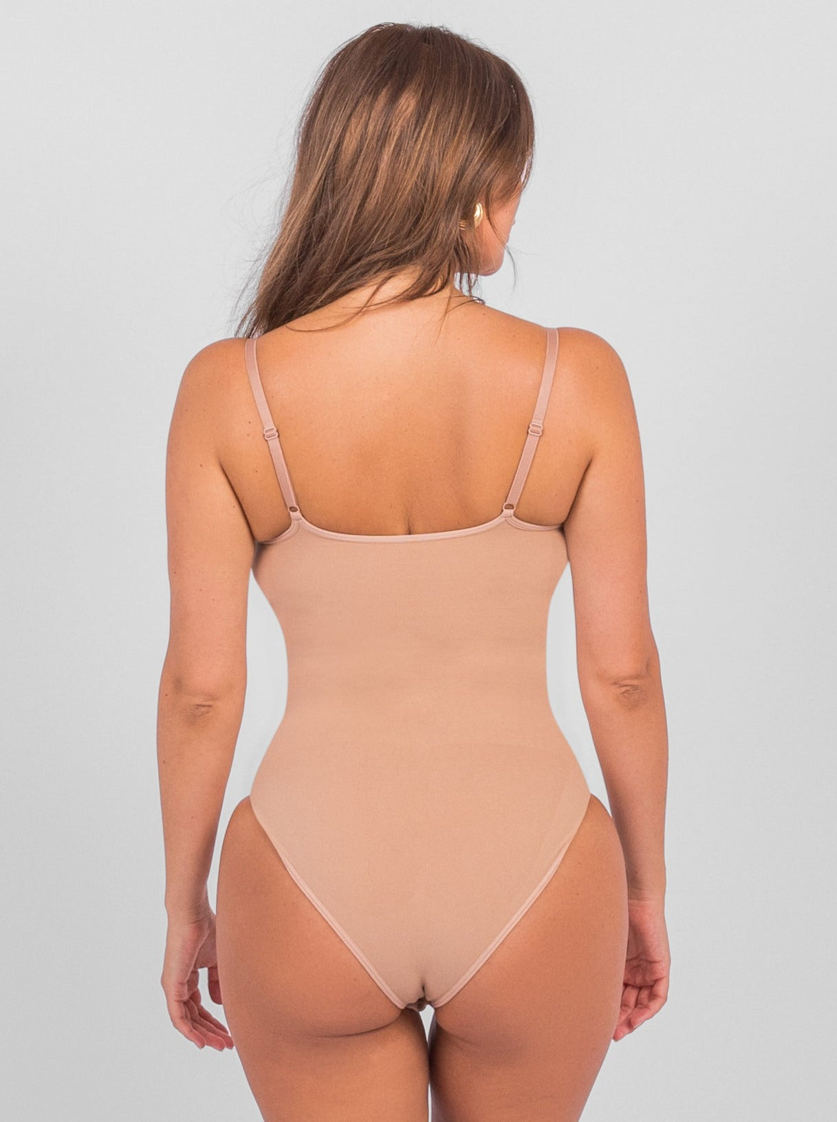 Luxurise™ Shape Me!