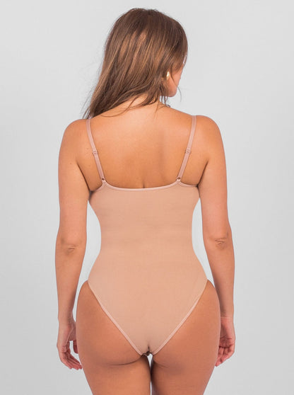 Luxurise™ Shape Me!