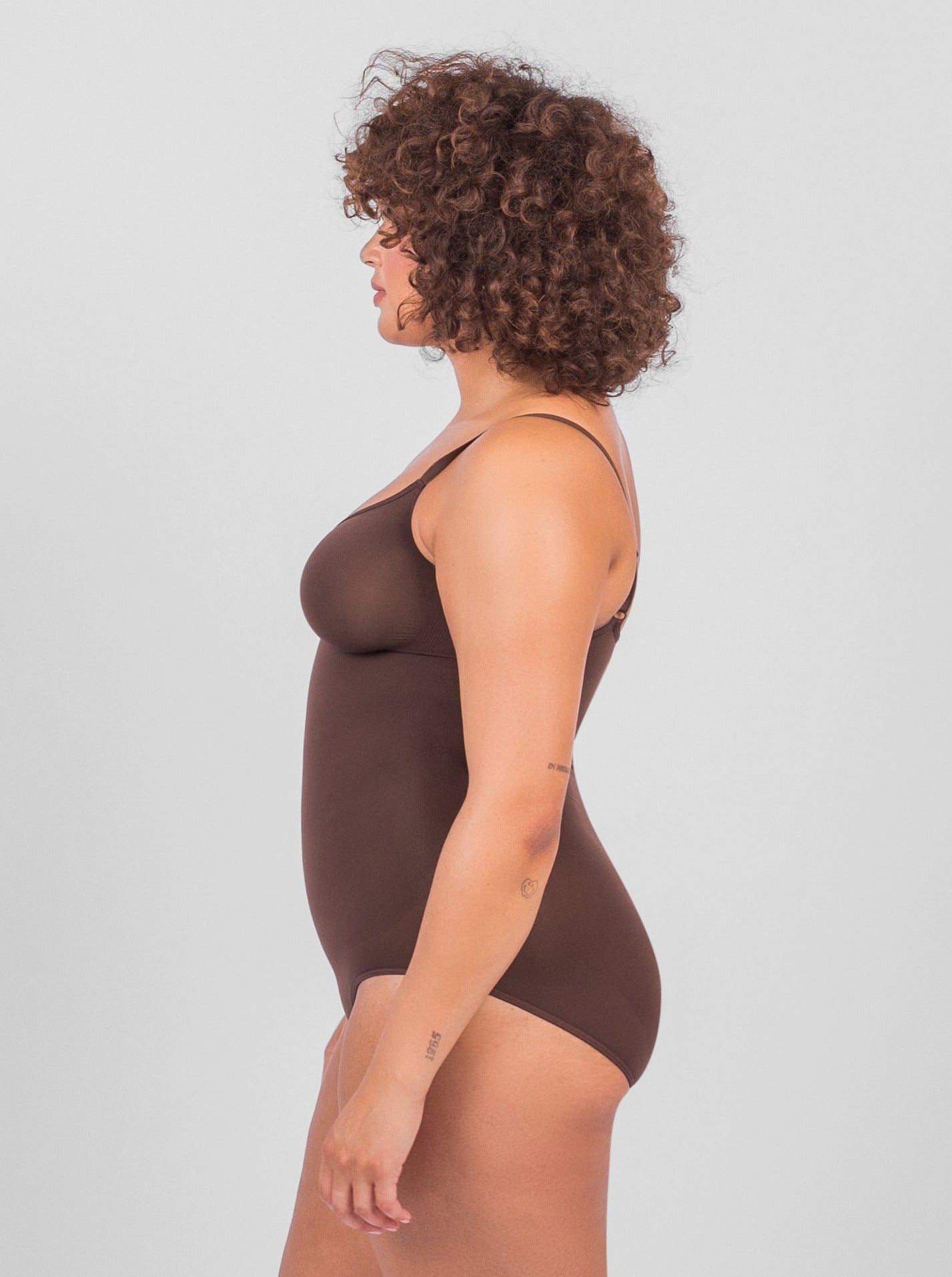 Luxurise™ Shape Me!