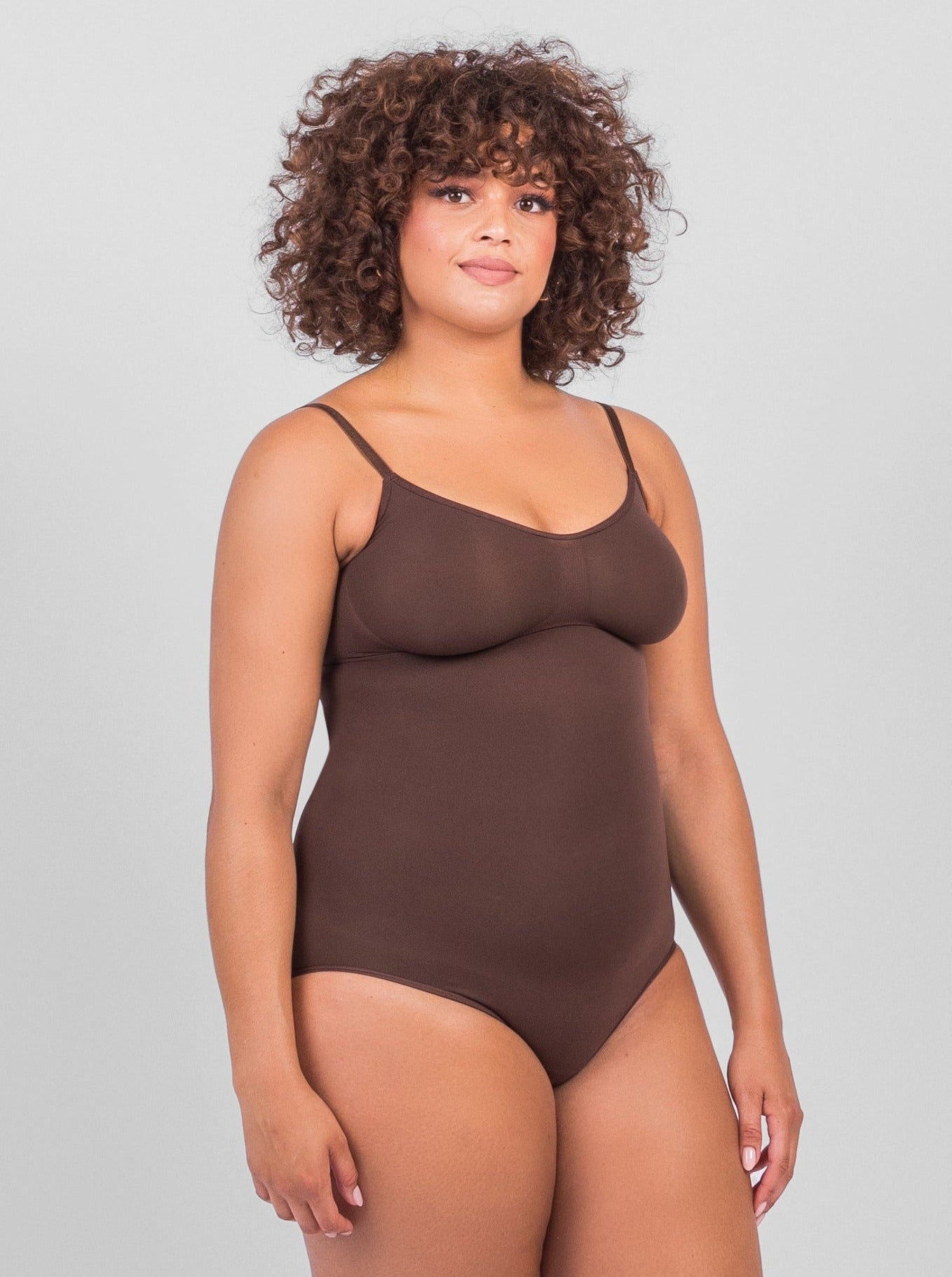 Luxurise™ Shape Me!