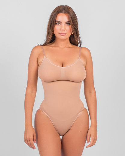 Luxurise™ Shape Me!