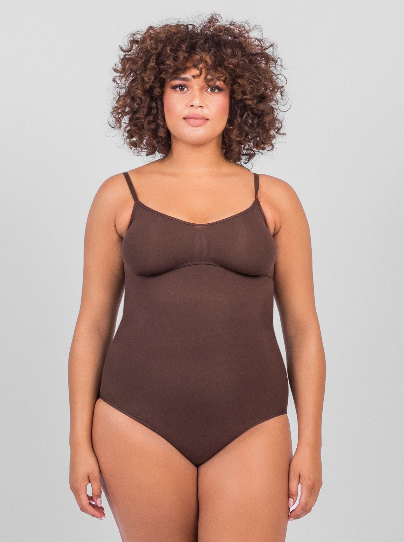 Luxurise™ Shape Me!