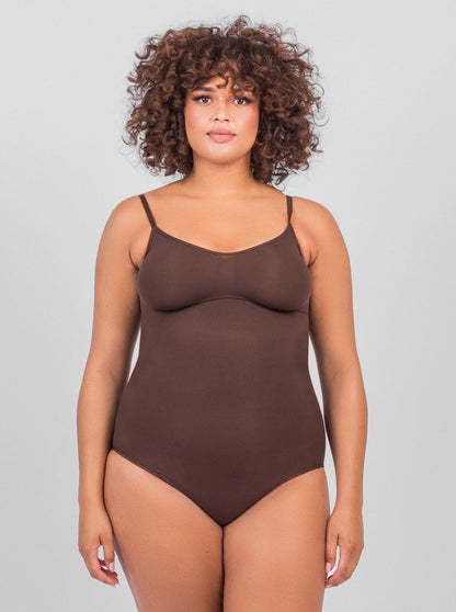 Luxurise™ Shape Me!