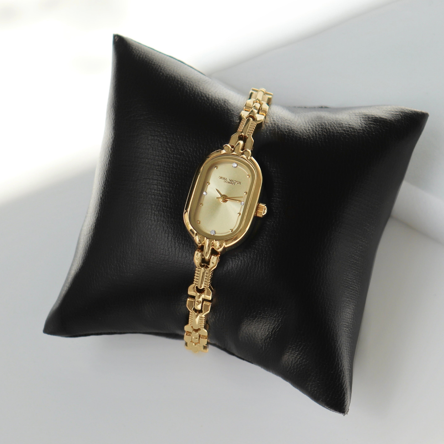 Luxurise® Gemma