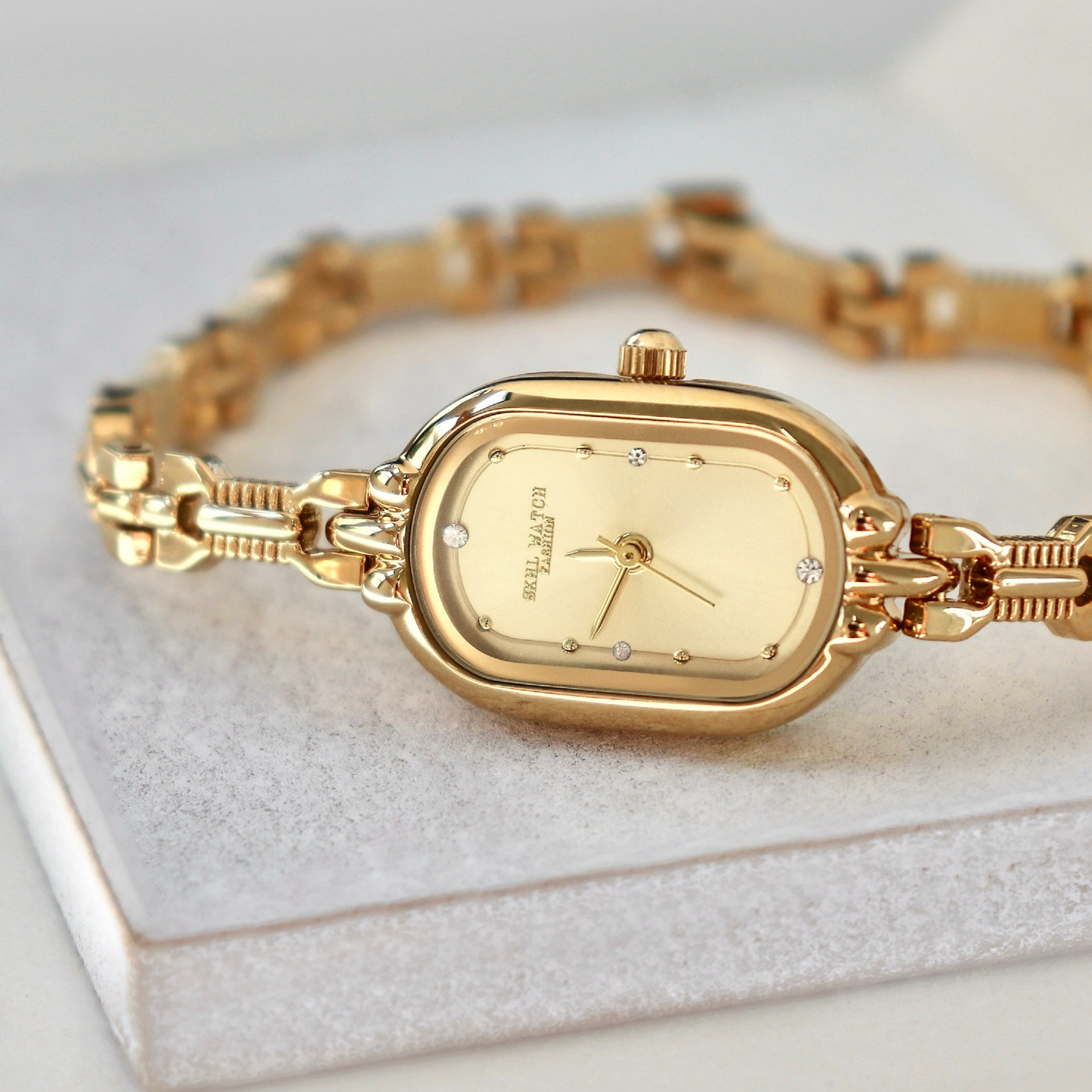 Luxurise® Gemma