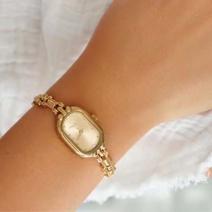 Luxurise® Gemma
