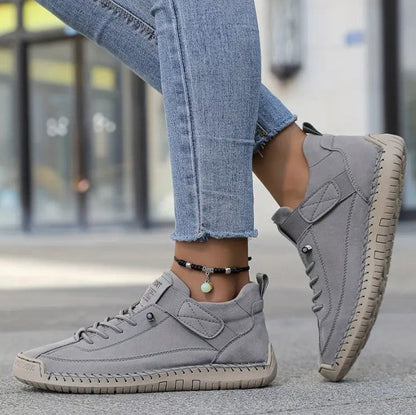 Clara | Orthopedic Sneakers