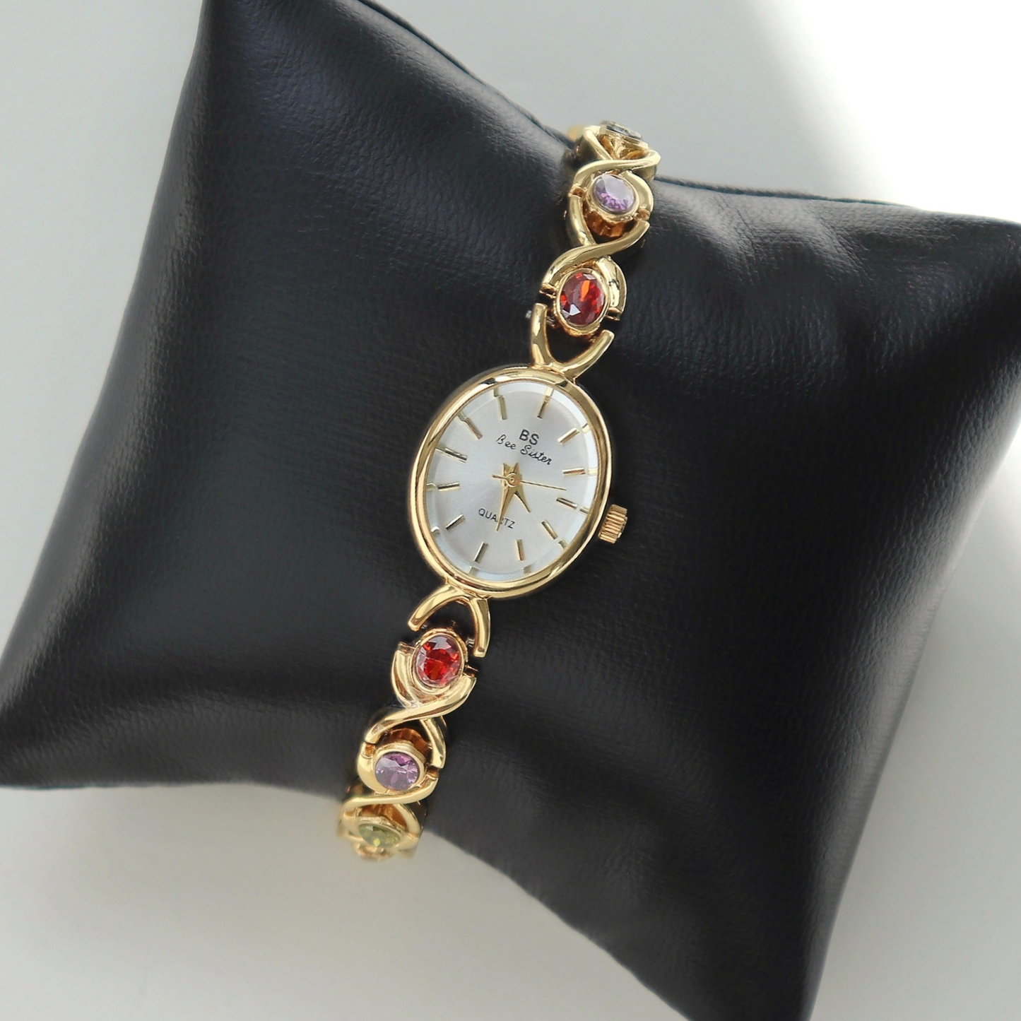 Luxurise®  Grazia